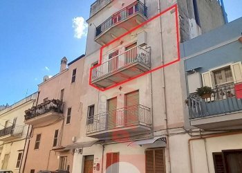 Foto 4 - Three-room apartment Via Giuseppe DI VITTORIO
 
41, Vico del Gargano - photo 4