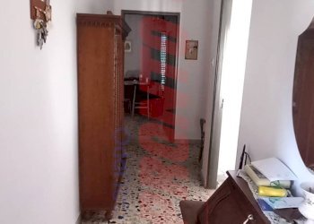 Foto 5 - Three-room apartment Via Giuseppe DI VITTORIO
 
41, Vico del Gargano - photo 5