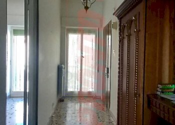 Foto 6 - Three-room apartment Via Giuseppe DI VITTORIO
 
41, Vico del Gargano - photo 6