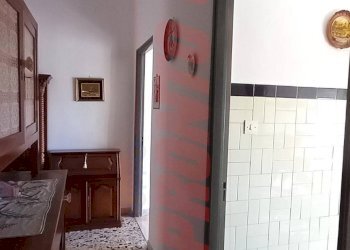 Foto 7 - Three-room apartment Via Giuseppe DI VITTORIO
 
41, Vico del Gargano - photo 7