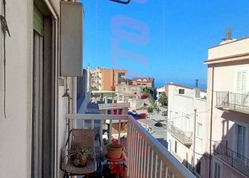 Foto 8 - Three-room apartment Via Giuseppe DI VITTORIO
 
41, Vico del Gargano - photo 8