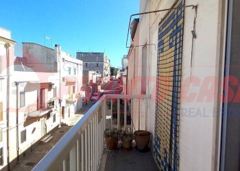 Foto 9 - Three-room apartment Via Giuseppe DI VITTORIO
 
41, Vico del Gargano - photo 9