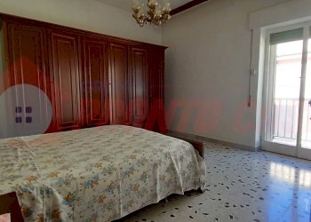 Foto 10 - Three-room apartment Via Giuseppe DI VITTORIO
 
41, Vico del Gargano - photo 10