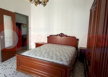 Foto 11 - Three-room apartment Via Giuseppe DI VITTORIO
 
41, Vico del Gargano - photo 11