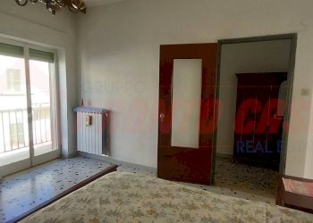 Foto 12 - Three-room apartment Via Giuseppe DI VITTORIO
 
41, Vico del Gargano - photo 12