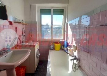 Foto 13 - Three-room apartment Via Giuseppe DI VITTORIO
 
41, Vico del Gargano - photo 13