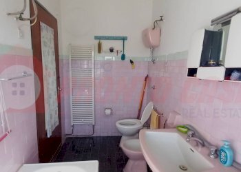 Foto 14 - Three-room apartment Via Giuseppe DI VITTORIO
 
41, Vico del Gargano - photo 14