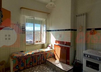 Foto 15 - Three-room apartment Via Giuseppe DI VITTORIO
 
41, Vico del Gargano - photo 15