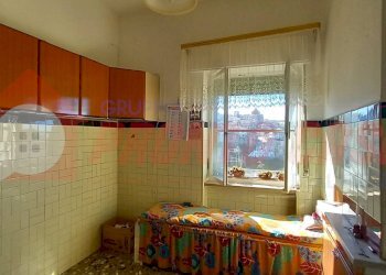 Foto 16 - Three-room apartment Via Giuseppe DI VITTORIO
 
41, Vico del Gargano - photo 16