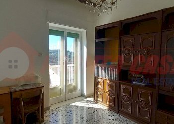 Foto 18 - Three-room apartment Via Giuseppe DI VITTORIO
 
41, Vico del Gargano - photo 18