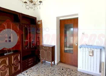 Foto 19 - Three-room apartment Via Giuseppe DI VITTORIO
 
41, Vico del Gargano - photo 19