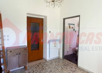 Foto 20 - Three-room apartment Via Giuseppe DI VITTORIO
 
41, Vico del Gargano - photo 20