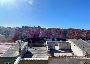 Foto 22 - Three-room apartment Via Giuseppe DI VITTORIO
 
41, Vico del Gargano - photo 22