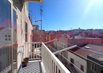 Foto 24 - Three-room apartment Via Giuseppe DI VITTORIO
 
41, Vico del Gargano - photo 24