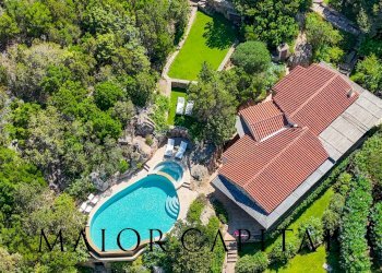 Foto 2 - Villa Punta Molara, San Teodoro - foto 2