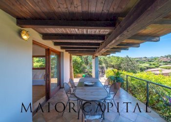 Foto 13 - Villa Punta Molara, San Teodoro - foto 13