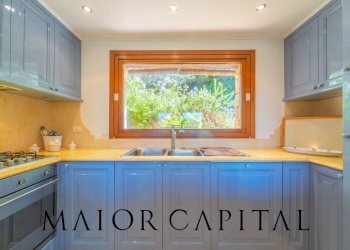 Foto 18 - Villa Punta Molara, San Teodoro - foto 18