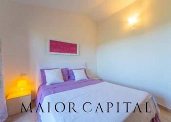 Foto 22 - Villa Punta Molara, San Teodoro - foto 22