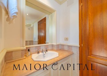 Foto 23 - Villa Punta Molara, San Teodoro - foto 23