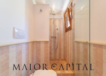 Foto 24 - Villa Punta Molara, San Teodoro - foto 24