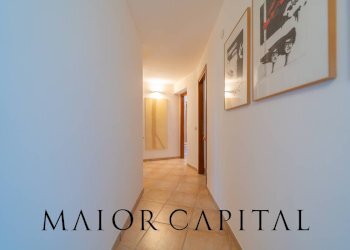 Foto 25 - Villa Punta Molara, San Teodoro - foto 25