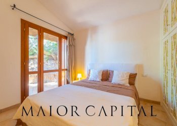 Foto 26 - Villa Punta Molara, San Teodoro - foto 26