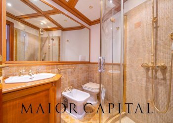 Foto 28 - Villa Punta Molara, San Teodoro - foto 28