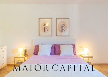 Foto 30 - Villa Punta Molara, San Teodoro - foto 30