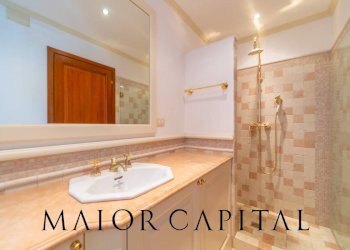 Foto 32 - Villa Punta Molara, San Teodoro - foto 32