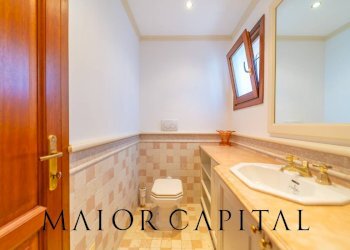 Foto 33 - Villa Punta Molara, San Teodoro - foto 33