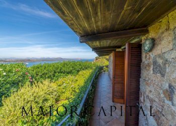 Foto 48 - Villa Punta Molara, San Teodoro - foto 48