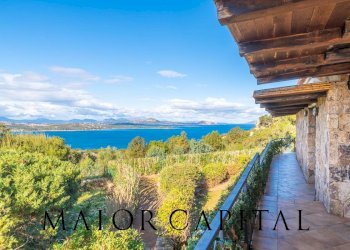 Foto 50 - Villa Punta Molara, San Teodoro - foto 50