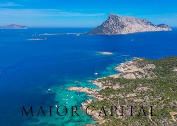 Foto 68 - Villa Punta Molara, San Teodoro - foto 68