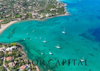 Foto 69 - Villa Punta Molara, San Teodoro - foto 69