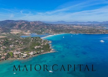 Foto 70 - Villa Punta Molara, San Teodoro - foto 70