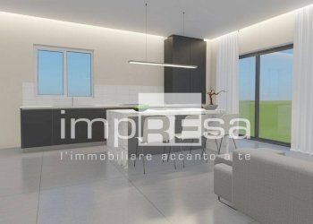 Foto 3 - Villa Via Villa Scura, Porcia - photo 3