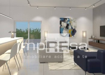 Foto 5 - Villa Via Villa Scura, Porcia - photo 5