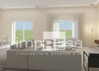 Foto 6 - Villa Via Villa Scura, Porcia - photo 6