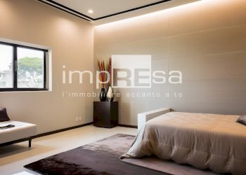 Foto 8 - Villa Via Villa Scura, Porcia - photo 8