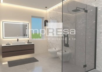 Foto 10 - Villa Via Villa Scura, Porcia - photo 10