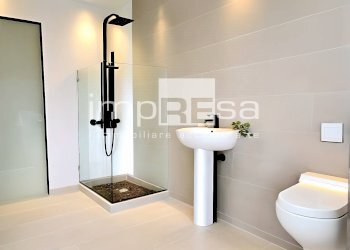 Foto 11 - Villa Via Villa Scura, Porcia - photo 11