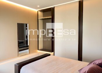 Foto 12 - Villa Via Villa Scura, Porcia - photo 12