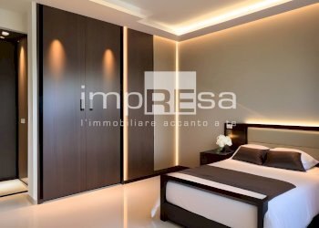 Foto 13 - Villa Via Villa Scura, Porcia - photo 13