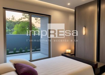 Foto 15 - Villa Via Villa Scura, Porcia - photo 14