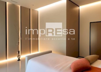 Foto 16 - Villa Via Villa Scura, Porcia - photo 15