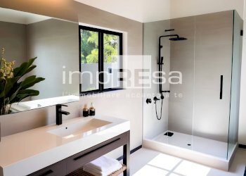 Foto 17 - Villa Via Villa Scura, Porcia - photo 16