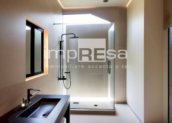 Foto 18 - Villa Via Villa Scura, Porcia - photo 17