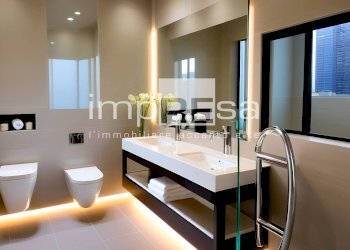 Foto 19 - Villa Via Villa Scura, Porcia - photo 18