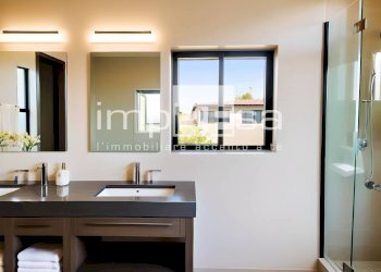 Foto 20 - Villa Via Villa Scura, Porcia - photo 19