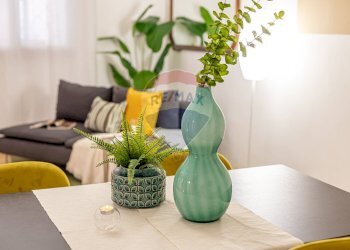 Dettagli - Appartamento Via Giorgio Giorgis, Fiumicino - foto 9